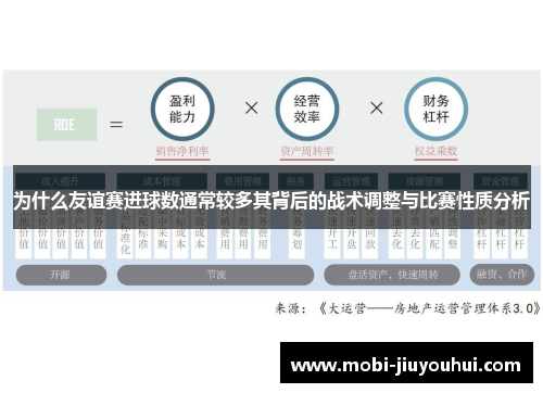 为什么友谊赛进球数通常较多其背后的战术调整与比赛性质分析