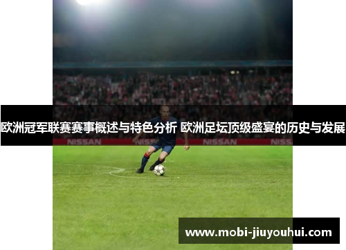 欧洲冠军联赛赛事概述与特色分析 欧洲足坛顶级盛宴的历史与发展