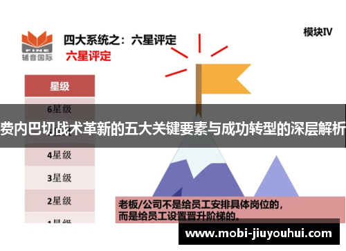 费内巴切战术革新的五大关键要素与成功转型的深层解析